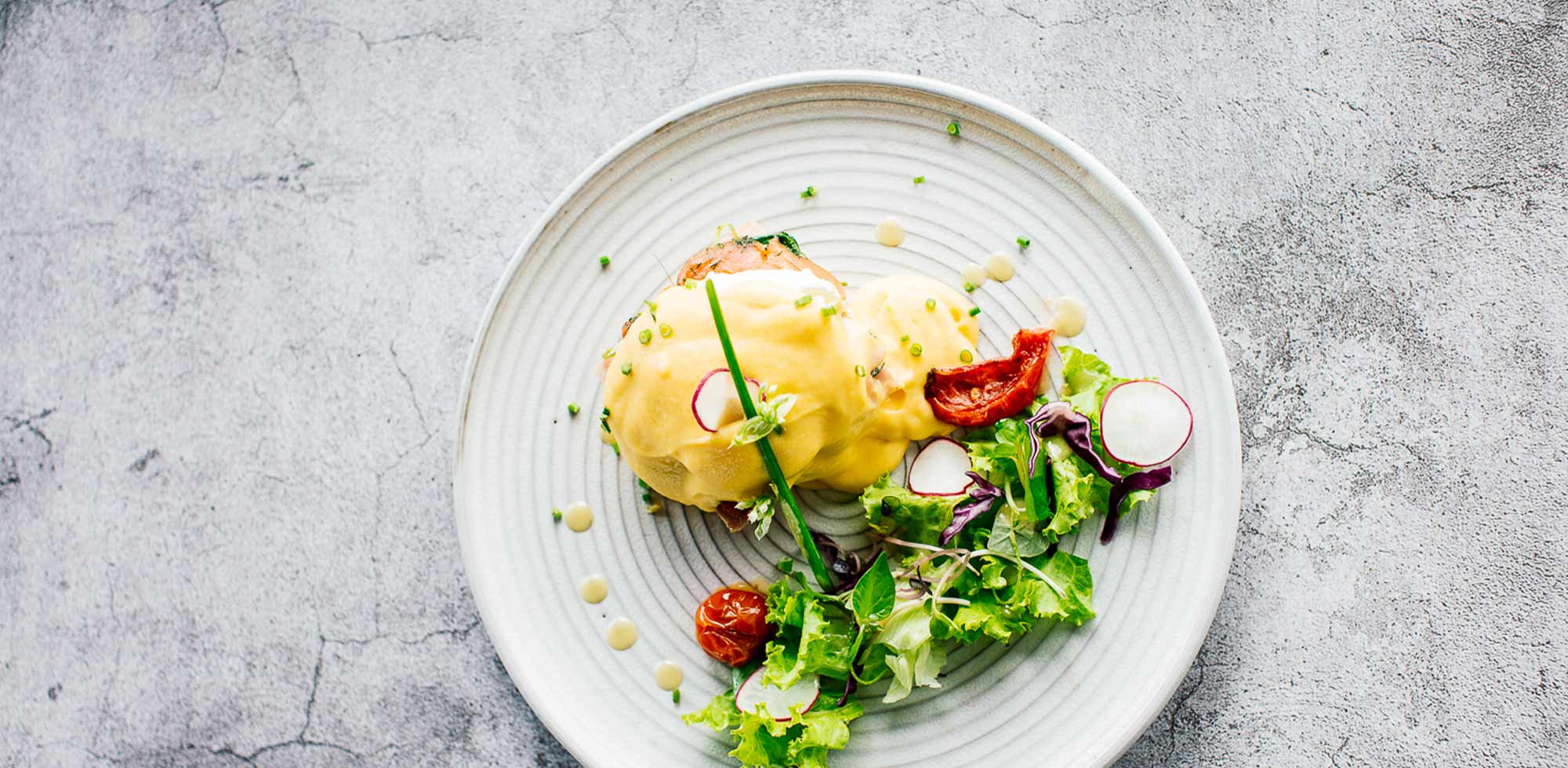 arvi restaurant at Amber Kampot luxury resort